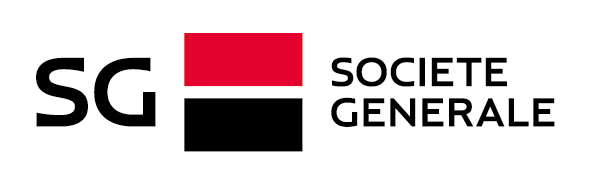 SG - Soci&eacute;t&eacute; G&eacute;n&eacute;rale