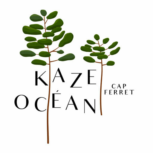 Kaze Oc&eacute;an