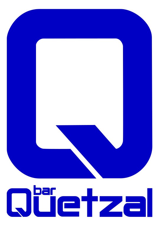 Quetzal